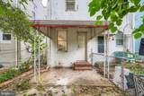 415 Cambria Street - Photo 16