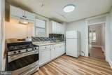 415 Cambria Street - Photo 6