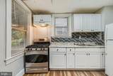 415 Cambria Street - Photo 8