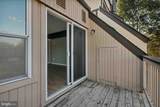3827 El Camino Place - Photo 23