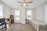 3725 Maple Grove Road - Photo 27
