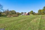 3725 Maple Grove Road - Photo 30