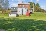3725 Maple Grove Road - Photo 39