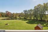 3725 Maple Grove Road - Photo 43