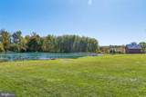3725 Maple Grove Road - Photo 44