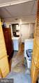 5819 Bustleton Avenue - Photo 13