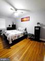 5819 Bustleton Avenue - Photo 14
