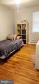 5819 Bustleton Avenue - Photo 18
