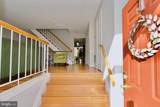 4014 Sparrow House Lane - Photo 12
