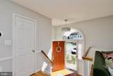 4014 Sparrow House Lane - Photo 13