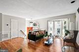 4014 Sparrow House Lane - Photo 16