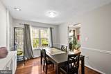 4014 Sparrow House Lane - Photo 20