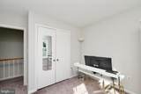 4014 Sparrow House Lane - Photo 27