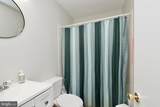 4014 Sparrow House Lane - Photo 28