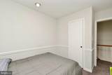 4014 Sparrow House Lane - Photo 30