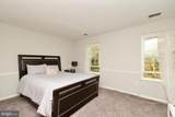 4014 Sparrow House Lane - Photo 32