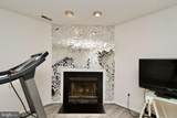 4014 Sparrow House Lane - Photo 42