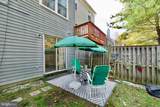 4014 Sparrow House Lane - Photo 45