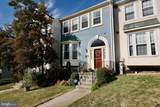 4014 Sparrow House Lane - Photo 5