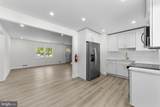 100 Colwick Drive - Photo 1