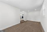 100 Colwick Drive - Photo 10