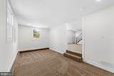 100 Colwick Drive - Photo 11