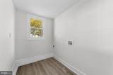 100 Colwick Drive - Photo 12