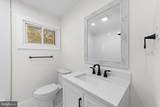 100 Colwick Drive - Photo 13