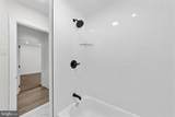 100 Colwick Drive - Photo 14