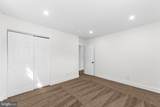 100 Colwick Drive - Photo 15