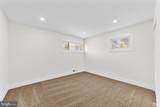 100 Colwick Drive - Photo 16