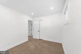 100 Colwick Drive - Photo 17