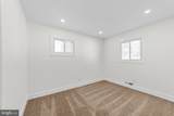 100 Colwick Drive - Photo 18