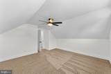 100 Colwick Drive - Photo 19