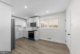 100 Colwick Drive - Photo 2
