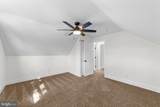 100 Colwick Drive - Photo 21