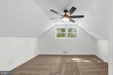 100 Colwick Drive - Photo 22