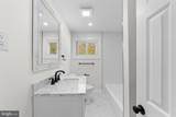 100 Colwick Drive - Photo 23
