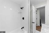 100 Colwick Drive - Photo 24
