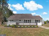 100 Colwick Drive - Photo 25