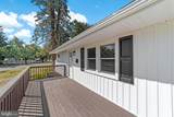 100 Colwick Drive - Photo 27