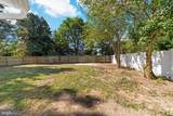 100 Colwick Drive - Photo 28