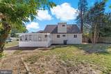 100 Colwick Drive - Photo 29