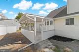 100 Colwick Drive - Photo 30