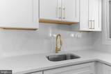 100 Colwick Drive - Photo 4
