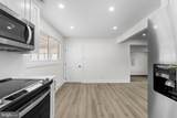 100 Colwick Drive - Photo 5