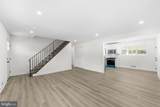 100 Colwick Drive - Photo 6