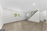 100 Colwick Drive - Photo 7