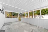100 Colwick Drive - Photo 8