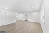 100 Colwick Drive - Photo 9